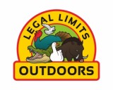 https://www.logocontest.com/public/logoimage/1556375463Legal Limits Outdoors Logo 6.jpg